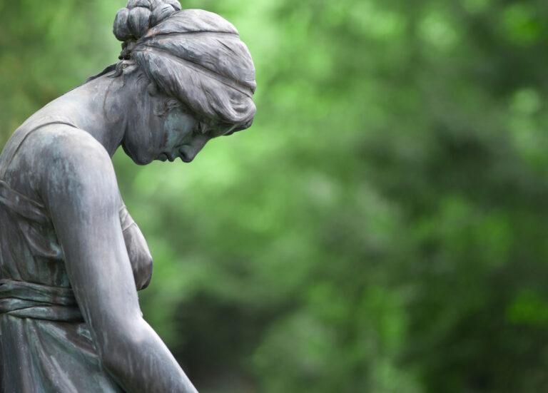 25 Jahre DRK-Trauerkreis: Ehemalige Teilnehmer*innen sind eingeladen