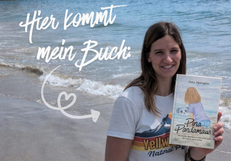 Ein Blick in eine ganz besondere Welt